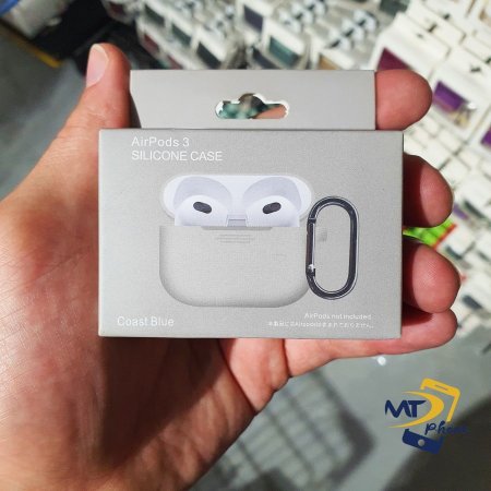 CASE FOR AIRPODS 3 - C24